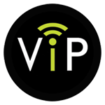 VIP - Votre Image Professionnelle