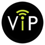 VIP - Votre Image Professionnelle